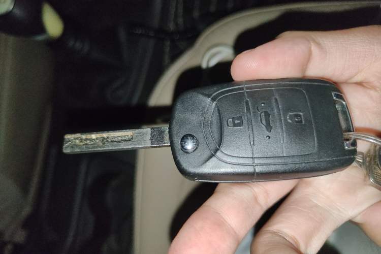 Used Wuling Hongguang 2021 1.5L Facelift S Comfort Version Hydraulic Power Steering LAR Interior 1