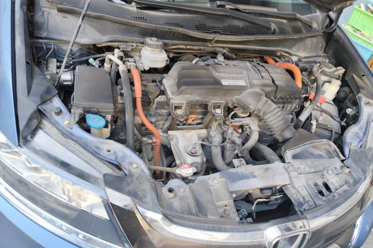 Used Honda Odyssey 2021 2.0L Rui·Luxury Edition