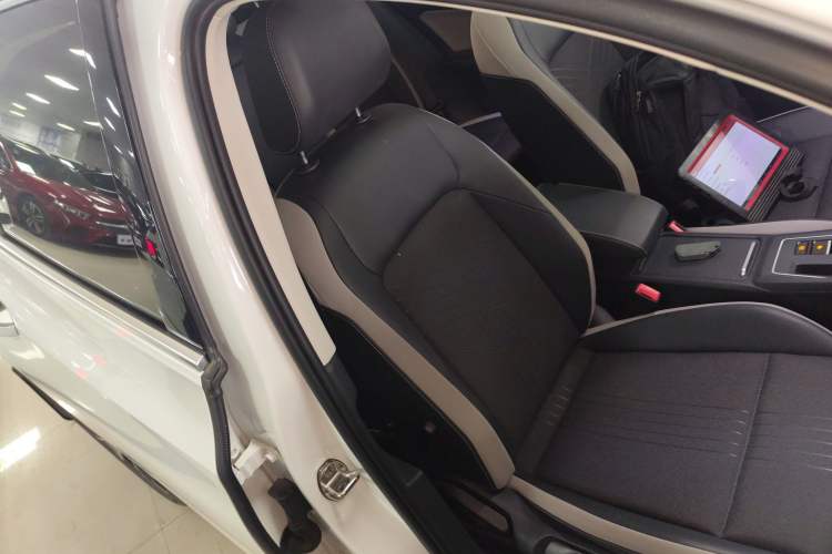 Used Volkswagen Golf 2021 280TSI DSG Pro