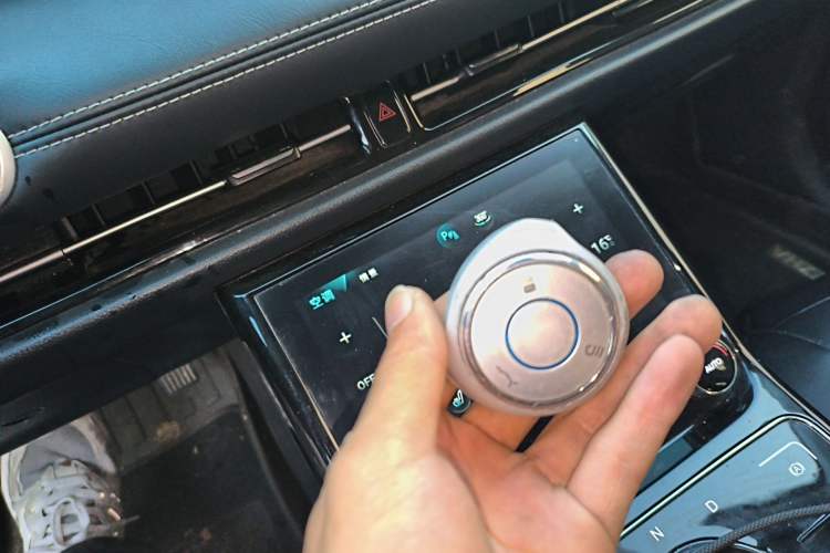 Used NETA U 2021 Pro 500 Industry Custom Edition