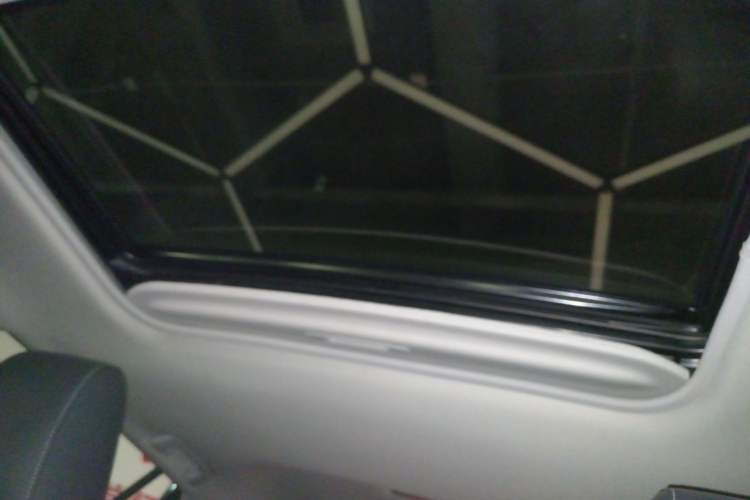 Used Toyota RAV4 2022 2.0L CVT Two-Wheel Drive Fashion Plus Edition
