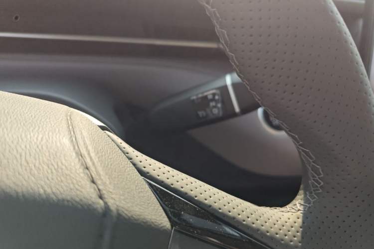 Used Changan Eado PHEV 2025 Smart New Blue Whale 145KM Battleship Edition