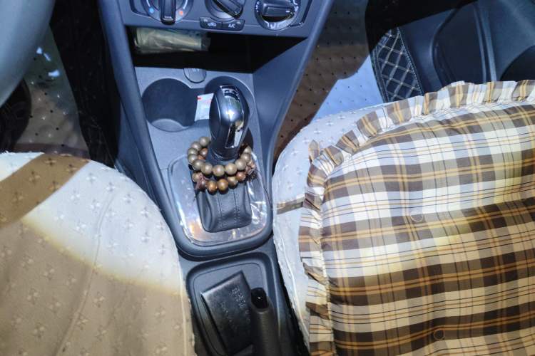 Used Volkswagen Polo 2018 1.5L Automatic Advanced Driving Model
