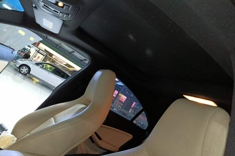 Used Mercedes-Benz CLA 2018 CLA 200 Sport Edition
