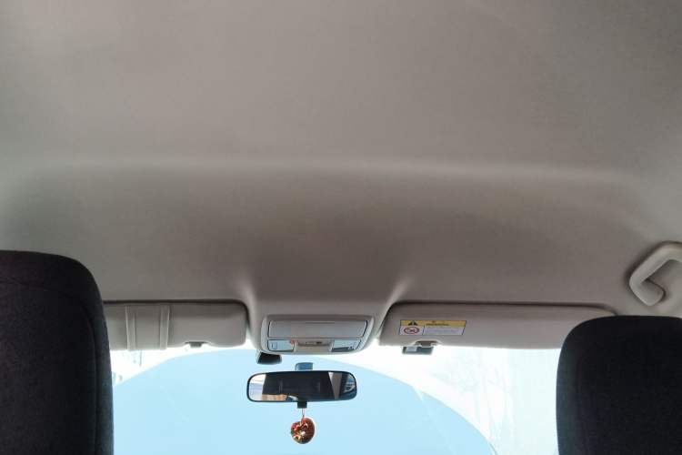 Used Honda Odyssey 2024 2.0L eHEV Sharp & Enjoy Edition