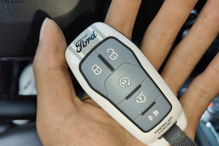 Used Ford Taurus 2015 EcoBoost 245 Fashion Edition