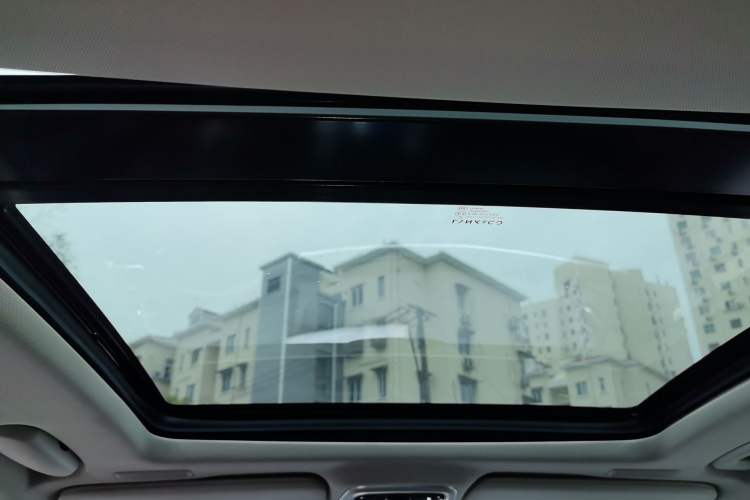 Used Lynk & Co 01 2021 2.0TD Two-Wheel-Drive Pro Trim