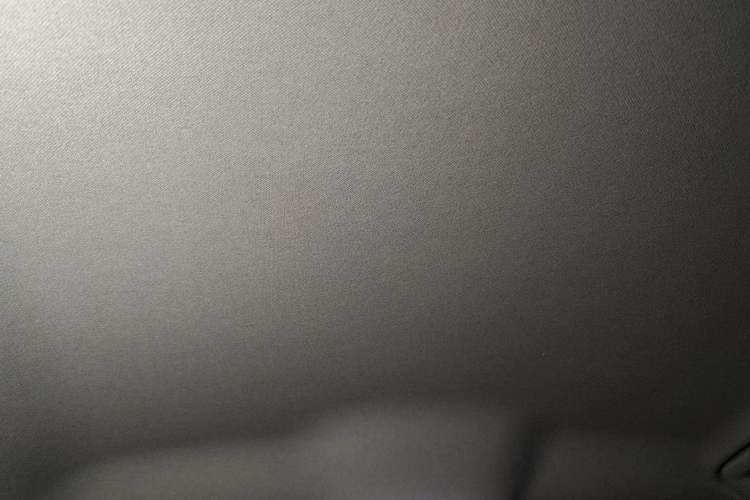 Used Chery Tiggo 7 2024 1.5T CVT Luxury Edition Headliner