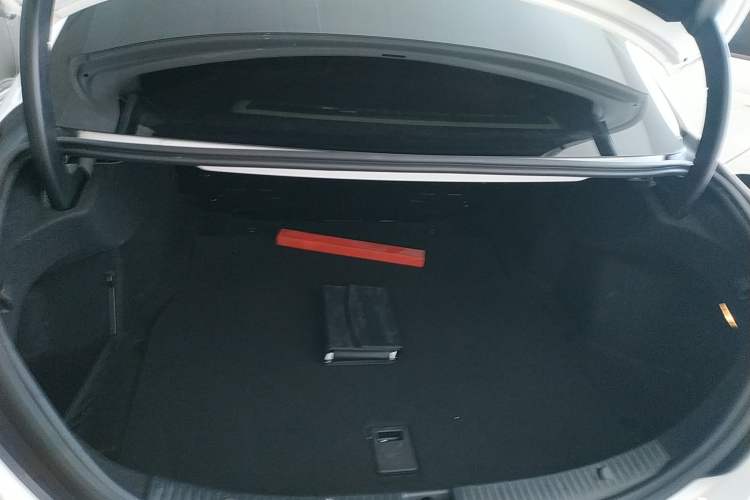 Used Mercedes-Benz C-Class 2018 C 200 L Sport Edition
