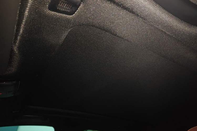 Used BMW X5 (Import) 2021 Restyled xDrive40i Luxury Version M Sport Package