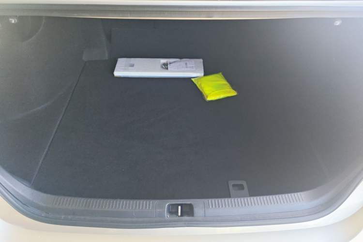 Used Toyota Camry 2021 Dual-Motor 2.5HG Luxury Edition