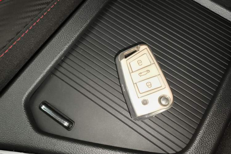 Used Volkswagen Tiguan X 2021 330TSI Two-Wheel-Drive Prestige Flagship Edition