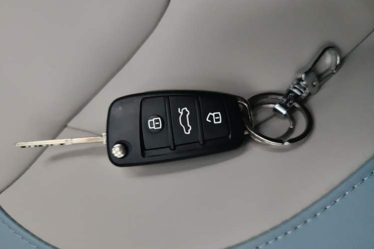 Used Chery Tiggo 3X 2022 Diamond Edition 1.5L Manual Elite Version