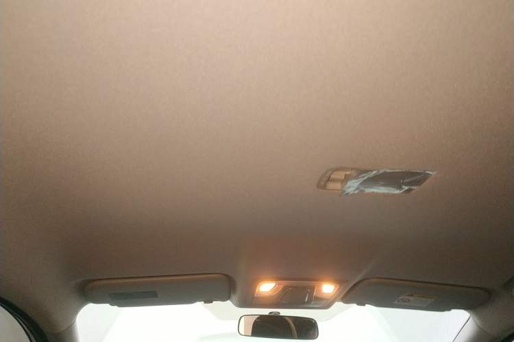 Used Nissan Sylphy 2024 Classic 1.6XE CVT Comfort Edition