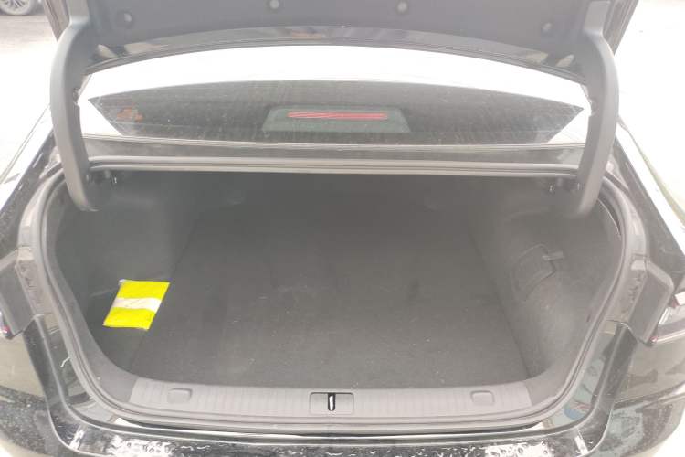 Used Chery Fengyun A8 2024 127 Far Voyage Luxury Edition