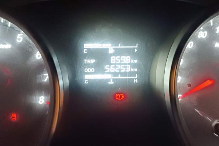 Used Wuling Hongguang 2021 1.5L Facelift S Comfort Version Hydraulic Power Steering LAR