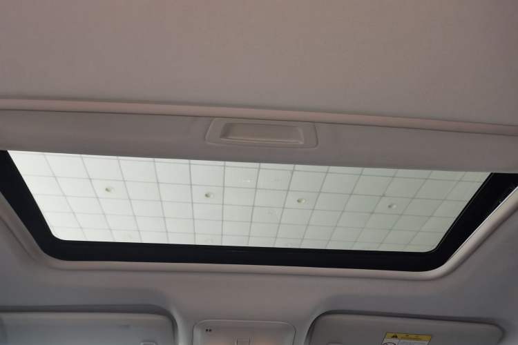 Used Chevrolet Monza 2023 1.5L Dual-Clutch Enjoyment Edition
