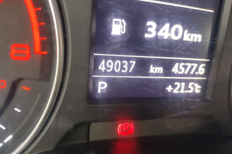 Used Audi A3 2017 Sportback 35 TFSI Ambition Edition
