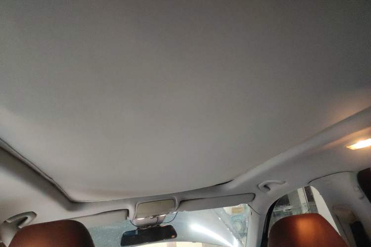 Used Volkswagen Tiguan 2013 2.0 TSI Automatic All-Wheel-Drive Flagship Edition