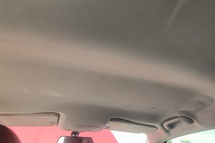 Used Jeep Renegade 2016 1.4T Automatic High-Energy Version