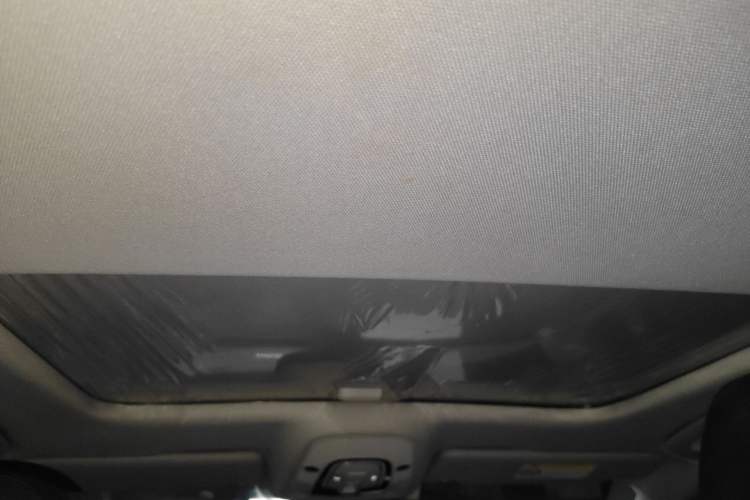 Used Audi A4L 2018 30th Anniversary Edition 40 TFSI Trendy Model