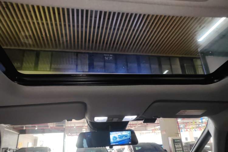 Used Honda LIFE 2023 1.5L CVT SPO-SS Dynamic Edition