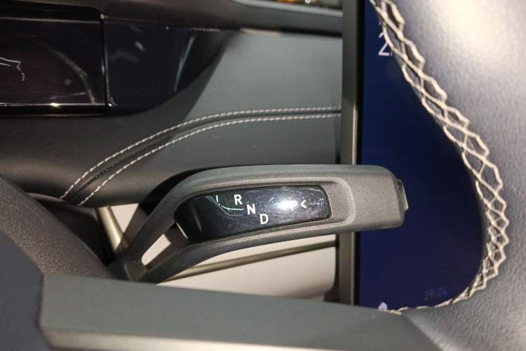 Used Xiaomi Auto SU7 2024 Rear-Drive Ultra-Long Range Advanced Pro-Level Intelligent Driving Version