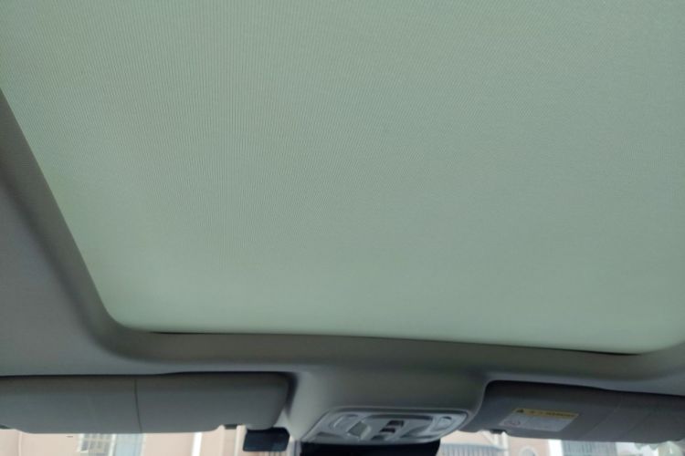 Used Rising MARVEL R 2021 Rear-Drive PRO Edition