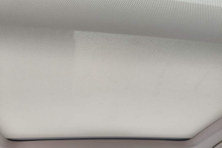 Used Volkswagen Touareg 2019 2.0TSI Ruiyi Edition China VI Standard Headliner