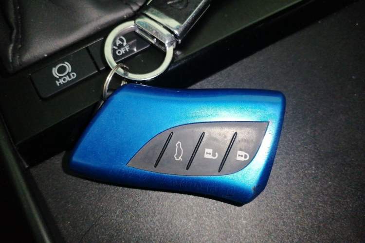 Used Lexus ES 2022 200 Excellence Edition