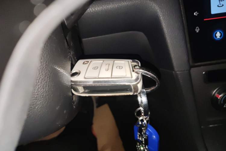 Used Volkswagen Golf 2015 1.2TSI Automatic Comfort Model