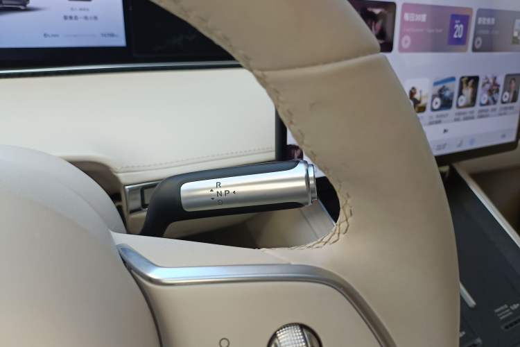 Used Hima Stelato S9 2025 Extended-Range Ultra