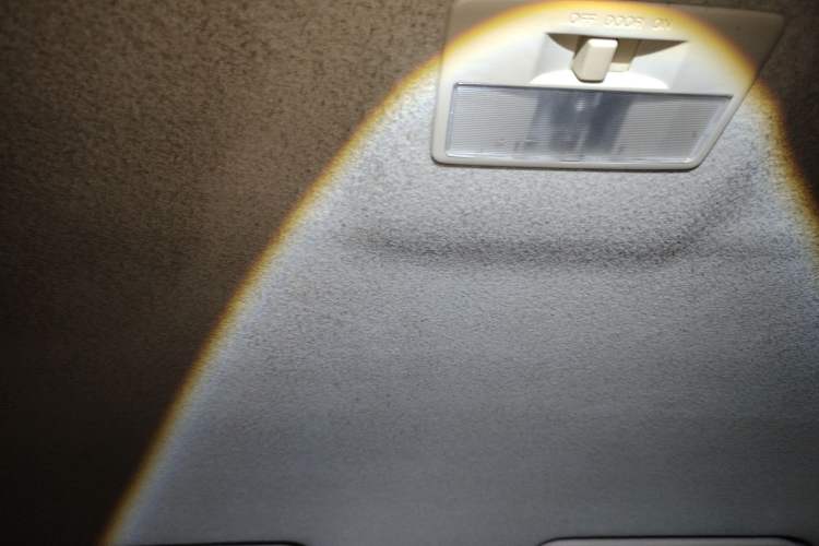 Used Mazda 3 2007 1.6L Manual Standard Edition
