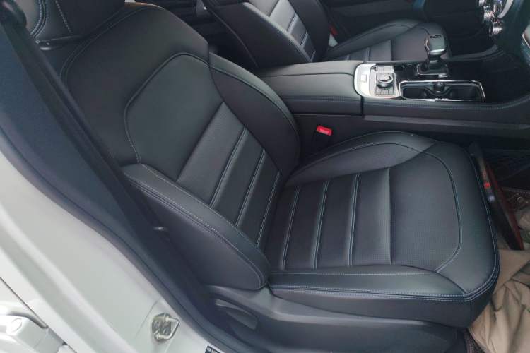 Used BAIC Off-Road BJ40 2024 2.0D Blade Hero Glory Edition