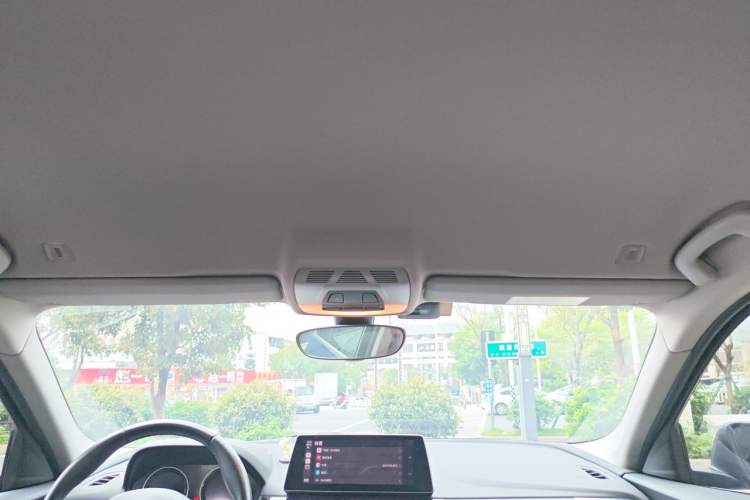 Used BMW 1 Series 2021 Revised 120i M Sport Edition
