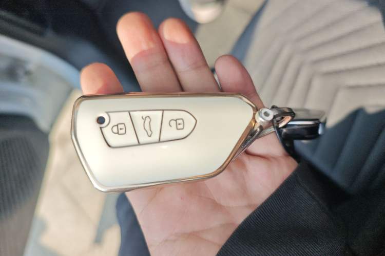 Used Volkswagen ID.3 2021 Pure Edition
