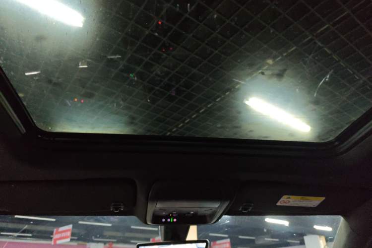 Used Cadillac XT4 2021 28T Two-Wheel Drive Tech Edition
