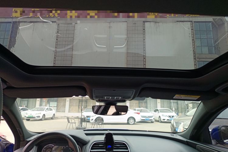 Used Jaguar XEL 2020 2.0T 200PS R-DYNAMIC Youth Sports Edition