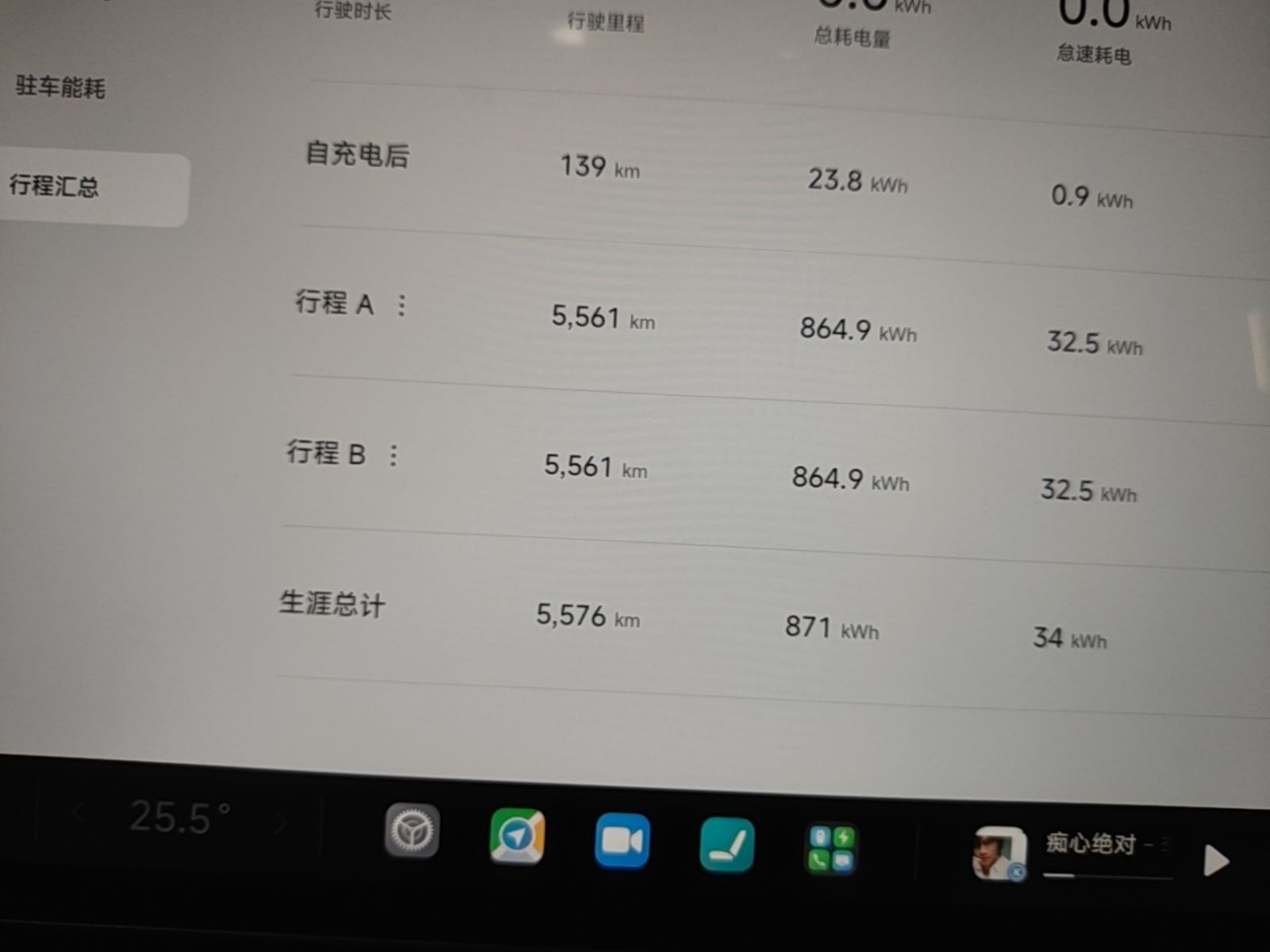 Xiaomi Auto SU7 2024 Rear-Drive Ultra-Long Range Advanced Pro-Level Intelligent Driving Version — снимка 14