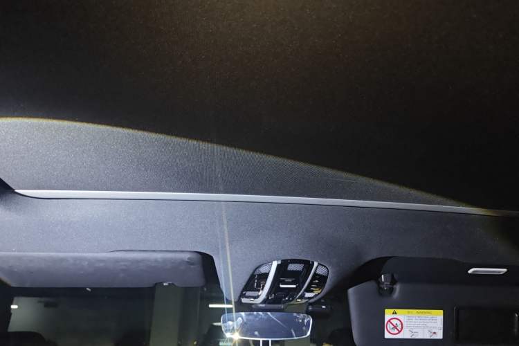 Used Porsche Cayenne E-Hybrid 2023 Cayenne E-Hybrid 2.0T
