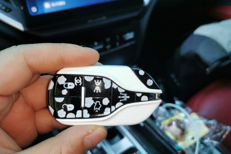 Used Maserati Ghibli 