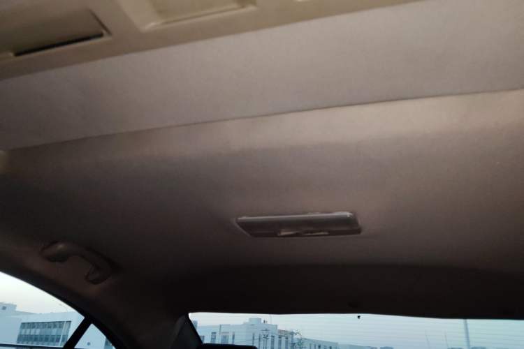 Used Chevrolet Cruze 2014 1.6L SL Millionth Anniversary Edition AT