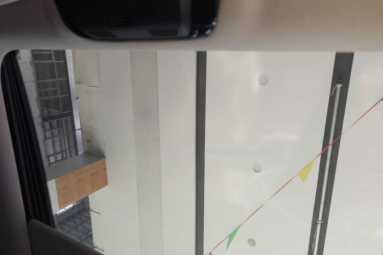 Used BMW 3 Series 2020 330i M Sport Night Edition
