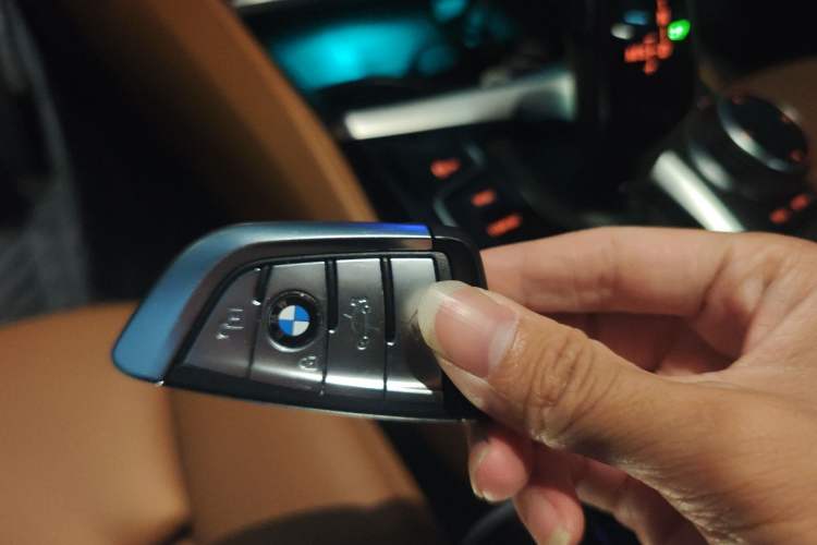 Used BMW 6 Series GT 2021 Updated 630i Luxury Design Package
