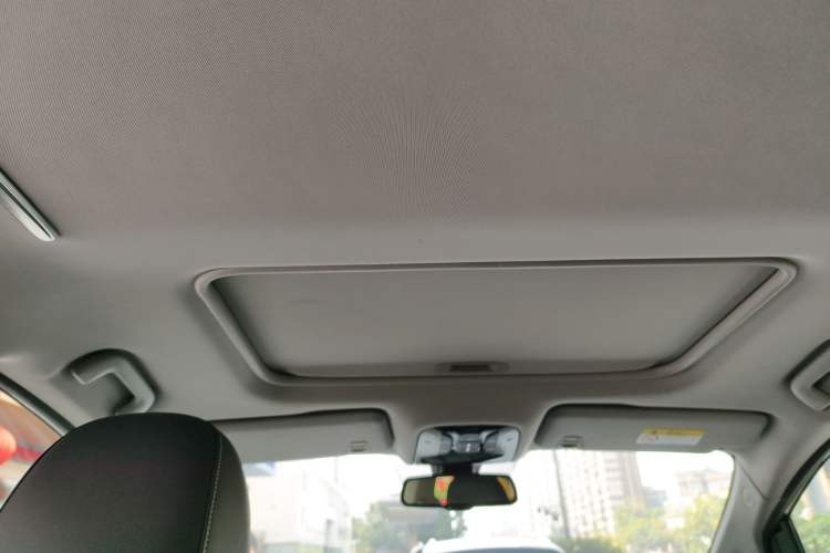 Used GAC Trumpchi M8 2021 Master Series 390T Prestige Edition