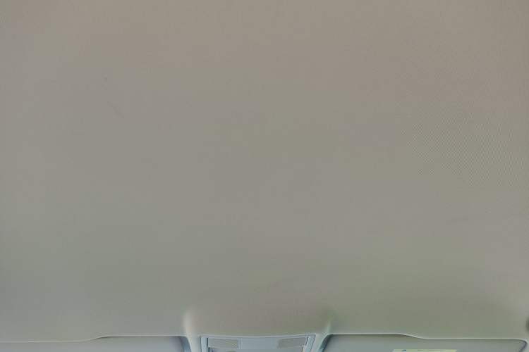 Used Volkswagen Lavida Pure Electric 2019 Enjoyment Edition