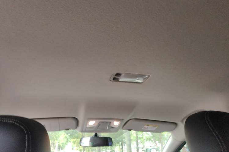 Used Nissan Sylphy 2022 Classic 1.6XE CVT Comfort Edition
