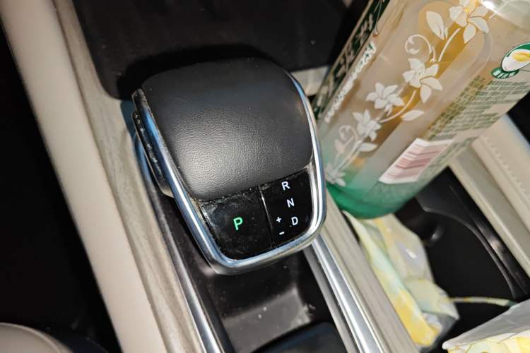 Used Chery Arrizo 8 2022 1.6T DCT Zhen