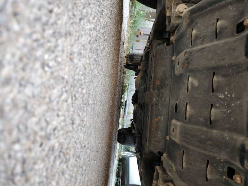 Used Tank 300 2021 Off-Road Edition 2.0T Conqueror — 23