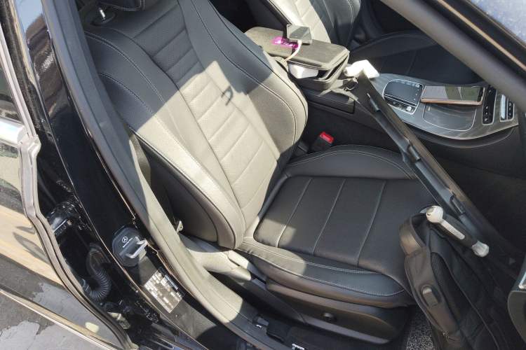 Used Mercedes-Benz E-Class 2023 Restyled E 300 L Sport Luxury Edition